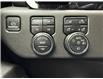 2023 Chevrolet Silverado 1500 LTZ in Kemptville - Image 18 of 35