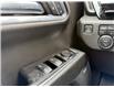 2023 Chevrolet Silverado 1500 LTZ in Kemptville - Image 19 of 35