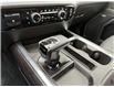 2023 Chevrolet Silverado 1500 LTZ in Kemptville - Image 20 of 35