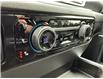 2023 Chevrolet Silverado 1500 LTZ in Kemptville - Image 21 of 35