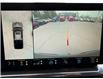 2023 Chevrolet Silverado 1500 LTZ in Kemptville - Image 23 of 35