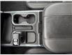 2023 Chevrolet Silverado 1500 LTZ in Kemptville - Image 25 of 35