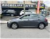 2009 Toyota Matrix Base (Stk: T020504) in Scarborough - Image 2 of 13