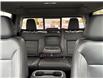 2023 Chevrolet Silverado 1500 LTZ in Kemptville - Image 26 of 35