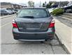 2009 Toyota Matrix Base (Stk: T020504) in Scarborough - Image 3 of 13
