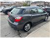 2009 Toyota Matrix Base (Stk: T020504) in Scarborough - Image 4 of 13