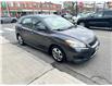 2009 Toyota Matrix Base (Stk: T020504) in Scarborough - Image 5 of 13