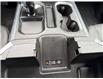 2023 Chevrolet Silverado 1500 LTZ in Kemptville - Image 27 of 35