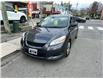 2009 Toyota Matrix Base (Stk: T020504) in Scarborough - Image 6 of 13