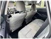 2009 Toyota Matrix Base (Stk: T020504) in Scarborough - Image 7 of 13