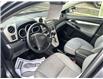 2009 Toyota Matrix Base (Stk: T020504) in Scarborough - Image 8 of 13