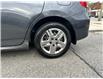 2009 Toyota Matrix Base (Stk: T020504) in Scarborough - Image 9 of 13