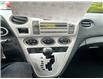 2009 Toyota Matrix Base (Stk: T020504) in Scarborough - Image 10 of 13