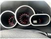 2009 Toyota Matrix Base (Stk: T020504) in Scarborough - Image 11 of 13
