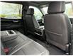2023 Chevrolet Silverado 1500 LTZ in Kemptville - Image 28 of 35