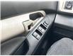2009 Toyota Matrix Base (Stk: T020504) in Scarborough - Image 12 of 13