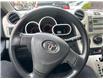 2009 Toyota Matrix Base (Stk: T020504) in Scarborough - Image 13 of 13