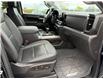 2023 Chevrolet Silverado 1500 LTZ in Kemptville - Image 29 of 35