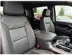 2023 Chevrolet Silverado 1500 LTZ in Kemptville - Image 30 of 35