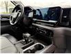 2023 Chevrolet Silverado 1500 LTZ in Kemptville - Image 31 of 35