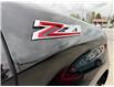 2023 Chevrolet Silverado 1500 LTZ in Kemptville - Image 32 of 35