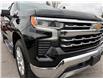 2023 Chevrolet Silverado 1500 LTZ in Kemptville - Image 33 of 35