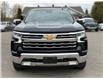 2023 Chevrolet Silverado 1500 LTZ in Kemptville - Image 35 of 35