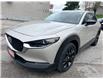 2023 Mazda CX-30 GT w/Turbo (Stk: 45842A) in Newmarket - Image 1 of 50