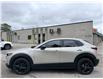 2023 Mazda CX-30 GT w/Turbo (Stk: 45842A) in Newmarket - Image 15 of 50