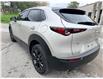 2023 Mazda CX-30 GT w/Turbo (Stk: 45842A) in Newmarket - Image 16 of 50