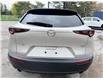 2023 Mazda CX-30 GT w/Turbo (Stk: 45842A) in Newmarket - Image 17 of 50