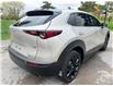 2023 Mazda CX-30 GT w/Turbo (Stk: 45842A) in Newmarket - Image 18 of 50
