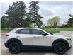 2023 Mazda CX-30 GT w/Turbo (Stk: 45842A) in Newmarket - Image 19 of 50
