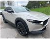 2023 Mazda CX-30 GT w/Turbo (Stk: 45842A) in Newmarket - Image 20 of 50