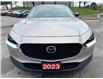 2023 Mazda CX-30 GT w/Turbo (Stk: 45842A) in Newmarket - Image 21 of 50