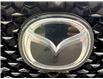 2023 Mazda CX-30 GT w/Turbo (Stk: 45842A) in Newmarket - Image 45 of 50