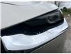 2023 Mazda CX-30 GT w/Turbo (Stk: 45842A) in Newmarket - Image 42 of 50