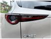 2023 Mazda CX-30 GT w/Turbo (Stk: 45842A) in Newmarket - Image 43 of 50