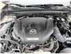 2023 Mazda CX-30 GT w/Turbo (Stk: 45842A) in Newmarket - Image 22 of 50