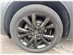 2023 Mazda CX-30 GT w/Turbo (Stk: 45842A) in Newmarket - Image 44 of 50