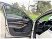 2023 Mazda CX-30 GT w/Turbo (Stk: 45842A) in Newmarket - Image 2 of 50