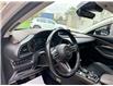 2023 Mazda CX-30 GT w/Turbo (Stk: 45842A) in Newmarket - Image 3 of 50