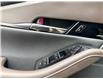 2023 Mazda CX-30 GT w/Turbo (Stk: 45842A) in Newmarket - Image 4 of 50