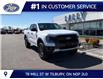 2026 Ford Ranger XLT (Stk: LFRA01893) in Tilbury - Image 1 of 15