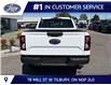 2026 Ford Ranger XLT (Stk: LFRA01893) in Tilbury - Image 4 of 15