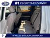 2026 Ford Ranger XLT (Stk: LFRA01893) in Tilbury - Image 15 of 15