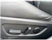 2023 Mazda CX-30 GT w/Turbo (Stk: 45842A) in Newmarket - Image 7 of 50