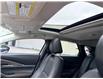 2023 Mazda CX-30 GT w/Turbo (Stk: 45842A) in Newmarket - Image 9 of 50