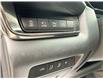 2023 Mazda CX-30 GT w/Turbo (Stk: 45842A) in Newmarket - Image 10 of 50