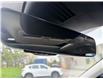 2023 Mazda CX-30 GT w/Turbo (Stk: 45842A) in Newmarket - Image 11 of 50